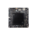 华硕tinker board 3N PLUS开发板瑞芯微RK3568/Linux安卓ARM主板工业级 单机标配(4G+32G) tinker board 3N(商业级)