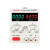 MS-305D MS3010D MS605D可调直流稳压电源0-30V60V5A直流可调 MS155D015V05A75W