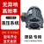 宿礼JUNTAI液压专用电机AEEH-80-4/90L/100L/112M/132S-4内轴电机 AEEH-112M-45HP 3.75KW