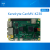 勘智 Kende K230 RISC-V Development Board  CanMV-