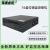 oein海康 DS-8616N-I16-V3/8632N-I16-V3 16盘位网络硬盘录像机 DS-8616N-I16-V3