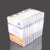 德国MN92110/92111/92120无渗漏pH条PH-Fix试纸0-14酸碱检测 92130 盒装(3.6-6.1)