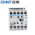 正泰（CHNT）交流接触器 NXC-12M01/N 220V (单位:台)