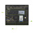 nvidia英伟达jetson nano T501开发板ai开发套件边缘计算盒子 Jetson Nano T501套件