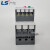 产电LG热过载继电器MT-32/3H热继电器GTH-22 2.5-4-6-10-40 11A(9-13A)