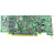 AMDHD 8570 1GB DDR3 PCIe x16 DVI/ DP 图形显卡 默认