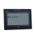 定制适用优控YKHMI国产触摸屏PLC可编程控制器4.3寸5寸7寸10寸一