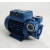 泵CP45-CPT45-CM50-PM45机床循环冷却离心泵旋涡泵 PMT45380V
