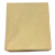 SHARP NESS犀利 280*230mm 金相砂纸 碳化硅砂纸 耐水砂纸 水磨干磨两用打磨抛光 2000目（200张/包）