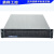 网孔面板2U服务器机箱2U650机箱550工控NVR双至强9盘位USB3.0 550长机箱+全汉2U 500W电源 官方标配