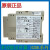 定制欧姆龙固态定时器 H3DK-M1/M2/S1/S2/H3DK-G -F AC/DC24-240V H3DK-S1