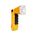 晶全照明（JQLIGHTING）BJQ6055 Pro 便携式多功能照明装置 3W 黄色 DC3.7V （单位：台）