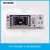 GWINSTEK固纬GPT-15000系列  500VA电气安全分析仪 GPT-15002