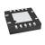 DIODES 电压电平转换器 PI4ULS3V204ZBEX