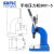 适用于申康小型精密手动压力机J03-0.5A手扳机手压机冲床手啤冲压 SK01-5