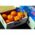 农果传橙西海味之子佐贺美人小蜜柑橙子沃柑蜜桔唐津橘子清甜1盒礼盒