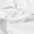 洁丽雅 GRACE2024年新款全棉绣花双人枕套简约风纯色48CMX180CM加长加大 微笑生活-米黄 48cmX150cm