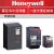 Honeywell霍尼韦尔变频器HD660系列0.4KW-450KW一级代理当天发货 HD660-S-0015-A 1.5KW 220V