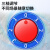 白云超宝地面吹地机CB-900R冷热风机大功率1000W地毯烘干机超市商场吹风机厕所除湿吹干机商用 CB-900E灰【1000W带拉杆+滚轮+可叠放】