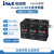 英威腾变频器 GD20系列1R5G-2R2G-004G-5R5G-7R5G-011G-015G GD20-045G-4 45KW 380V