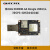4G通Cat1模组EC800EC600Dongle上网模块usb接口含sim卡定制HXM367 EC800M-GA USB Dongle Only