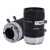 中联科创ZLKC工业镜头 8 12 16 25 35 50mm大景深C口2/3英寸5MP高清工业镜头 50mm F2.8 FM5028MP5