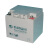 蓄电池BT-HSE-100-12免维护12V150AH38AH65AHUPS EPS系统使用 12V120AH