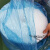 气泡膜 大卷搬家泡沫纸气泡防震膜防撞膜100cm 80 60cm汽泡垫塑料 双层加厚40cm*45米长2.6斤