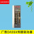 广数迈信凯恩帝全系接口50A床专用伺服驱动器3.8KW可带15牛电 兼容广数DA98A-30A