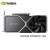 英伟达（NVIDIA）RTX30系列4090涡轮原厂公版AI深度学习专业GPU服务器工作站显卡 NVIDIA RTX 4070 12G公版