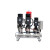 PD2018.57.5供水式水泵背负4/恒压/5.5/11/15/变频器KW 16KG传感器二线