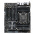 新Asus/华硕X99 X79主板 玩家国度 R5E RAMPAGE IV EXTREME 华硕 x99-E WS usb3.1