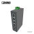 菲尼克斯 Industrial Ethernet Switch2891001│FL SWITCH SFNB 5TX以太网交换机