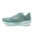 阿迪达斯 （adidas）Hyperion Elite 3碳板支撑透气轻便马拉松跑步鞋 蓝色冲浪/樱桃/夜生活 37.5