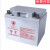 蓄电池PH12V100AH65AH38AH33AH24AH17AH通讯机房UPS电源 12V33AH