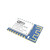 悦津（E103-W01【IPX接口】）物联网wifi模块ESP8266开发板无线收发模块低功耗开机透传工业级单位：个