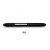 汉王A-T9S压感笔  美工笔 手绘笔 数位笔 数位笔专用笔 汉王A-T9S替代笔 0x0cm