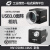 海康 500万像素2/3”全局CS系列工业相机USB口 MV-CS050-10UC+配套线缆