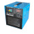 SYBRLR 锂电池电焊机 充电式户外应急无线焊机XFH-200T升级款 220V电源逆变器