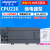 定制200PLC编程控制器CPU224XP 226cn模拟量AMX200 增强型CPU226 继电器 2162BD23 官方标配+赠送螺丝刀