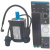 台达A2伺服电机ECMA-CA0604/0807/1310/1820/400W/750W/1/1.5 ECMA-CA0604RS(电机400W)