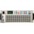 和普HP8402 HP8502 HP8602可编程直流电子负载 大功率4kW-6kW负载测试仪 HP8602B（500V/120A/6000W）