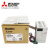 PLC FX5U模拟量温度输入输出模块FX5-4AD 8AD 4DA-ADP TC-ADP FX58AD 13增值税专票