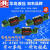 上海华岛34BM-B10H-T液压电磁换向阀34EK/34BO/BJ/BH/BP/EP/BY/EN 34EYM一H20B一T