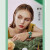 罗宾尼名表十大品牌手表女士全自动机械表潮流瑞表情侣女表简约瑞士腕表 璀璨系列  玫瑰金  蓝面  间