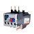 热过载继电器NR2-25/Z热继电器NXR-25/Z电机保护开关0.63~50A NR2-93/Z 30-40A