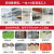 欧智帝驾驶式洗地机商用工厂车间工业洗地车大型扫地车物业地下车库用商场超市多功能电动清洁设备拖地机清扫 驾驶式洗地机【定制服务咨询在线客服】G4