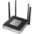 TP-LINK TL-XVR3000L易展版 AX3000双频WiFi 6企业级无线VPN路由器千兆网口wifi穿墙/可变端口/AC管理 