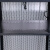 唐大图腾机柜托盘托板服务器机柜层板隔板1米18u22u网 24口专用理线架
