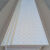 维诺亚pvc长条塑料吊顶扣板熟胶天花板屋顶客厅卧室卫生间装饰材料30cm 木纹 30公分宽1.5米长20片起买